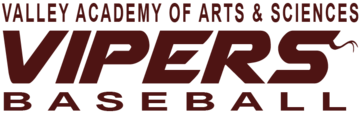 Valley Academy Arts & Sciences Baseball