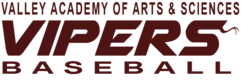 Valley Academy Arts & Sciences Baseball