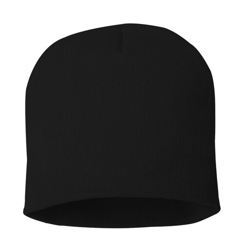 VAAS Basteball Beanie Thumbnail