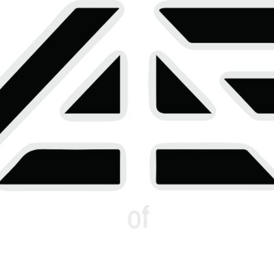 Baseball Design 3 Thumbnail