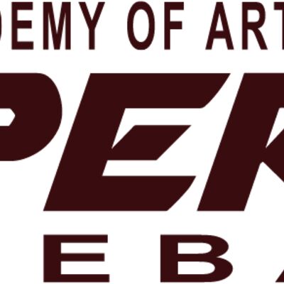 Baseball Design 1 Thumbnail