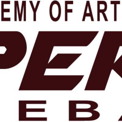 VAAS Baseball Design 1 Thumbnail