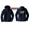 ATC Heavyweight Jacket - Ladies Thumbnail