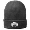 SHS Tennis Flip Beanie Thumbnail